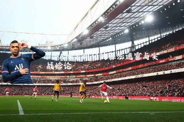 FIFA排名积分的算法迷雾与实战悖论